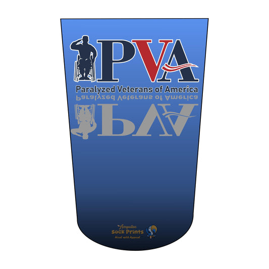 PVA Logo V1 BTKA REG