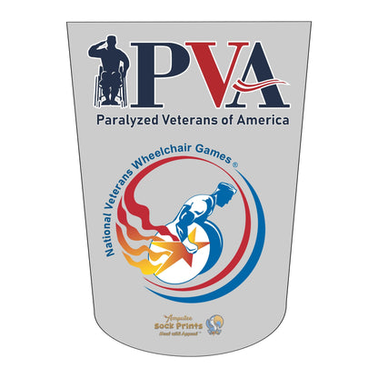 PVA Logo V2 ATKA