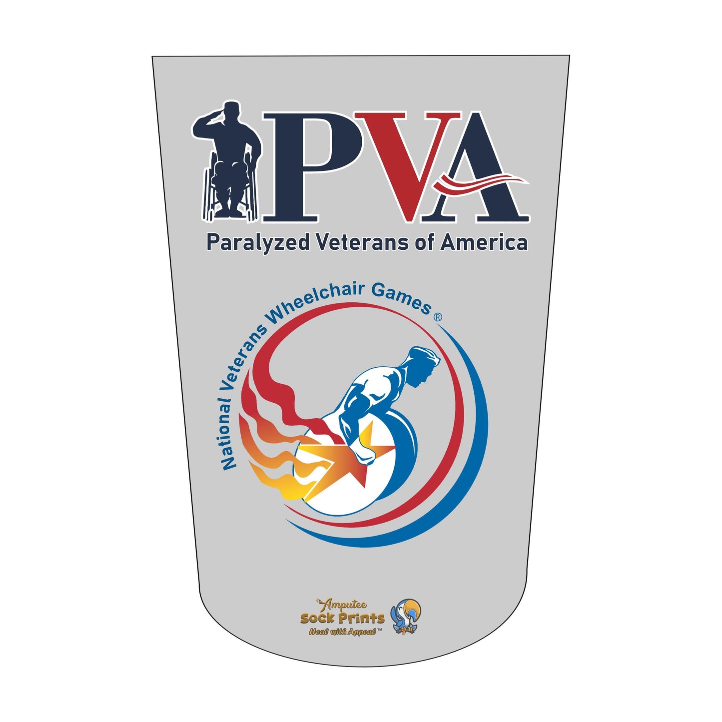 PVA Logo V2 BTKA LRG