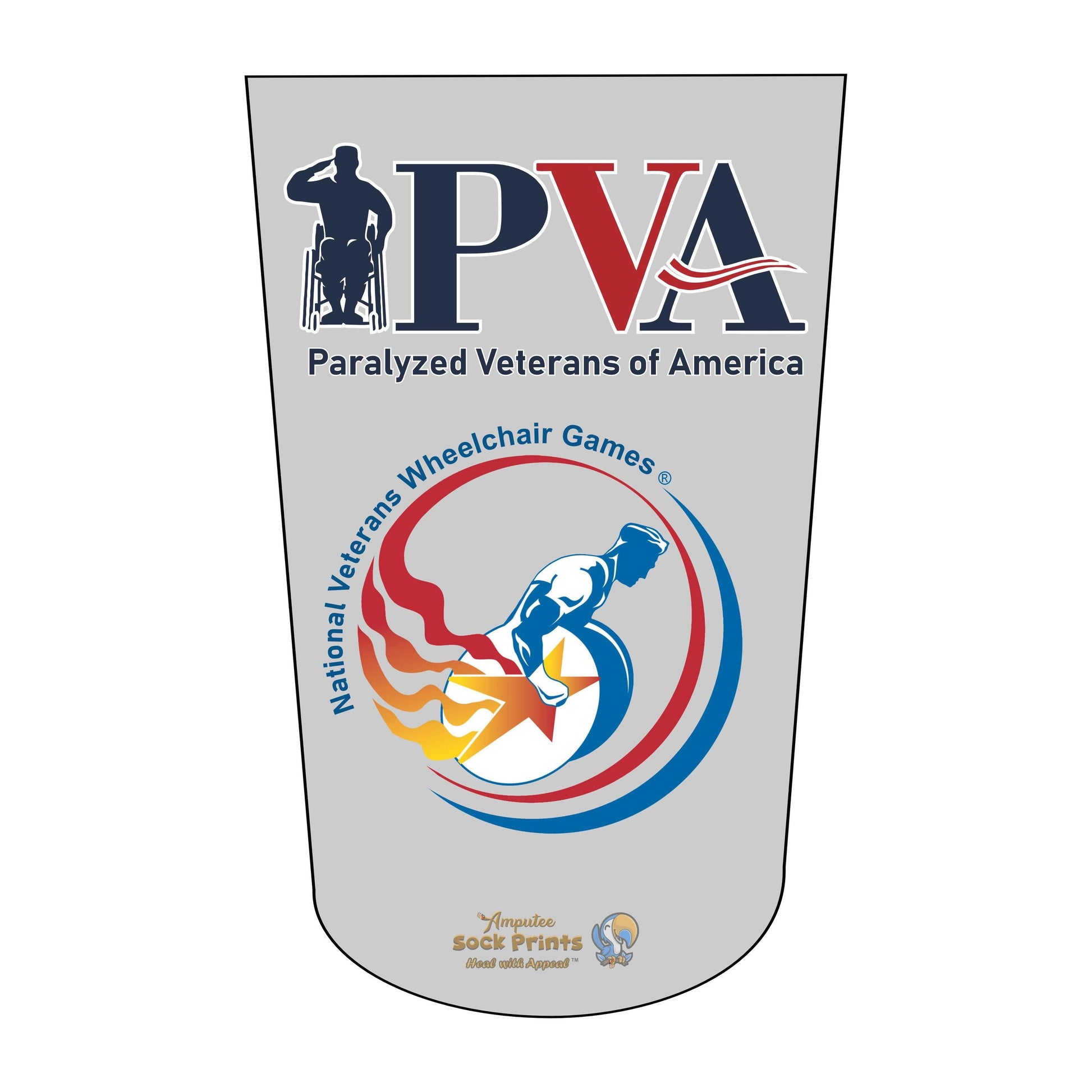 PVA Logo V2 BTKA REG