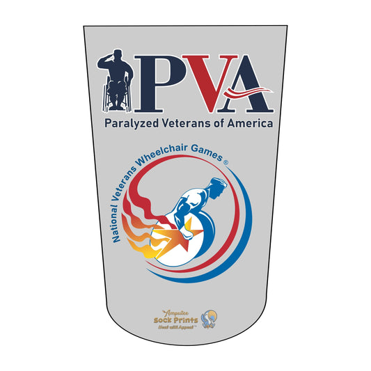 PVA Logo V2 BTKA REG