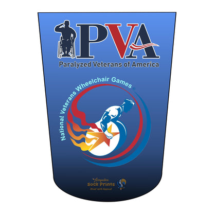 PVA Logo V3 ATKA