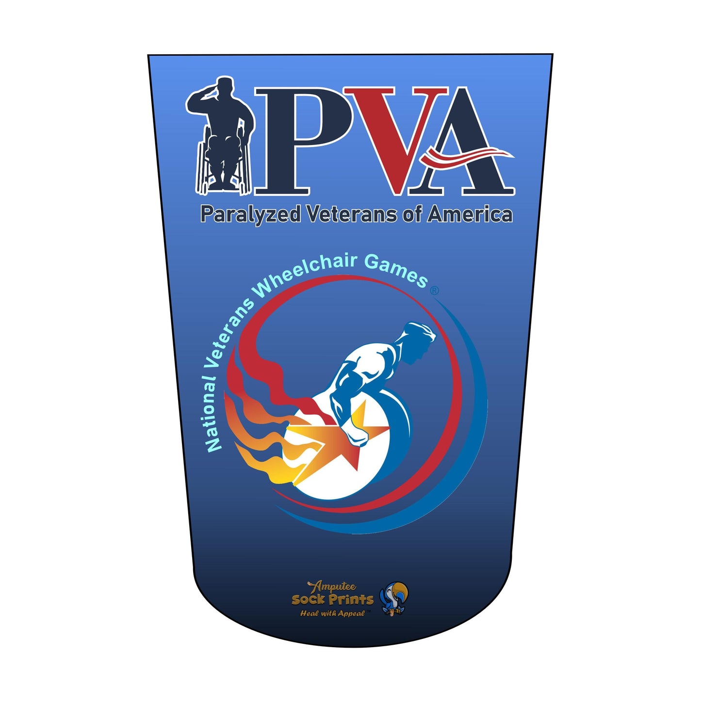 PVA Logo V3 BTKA LRG