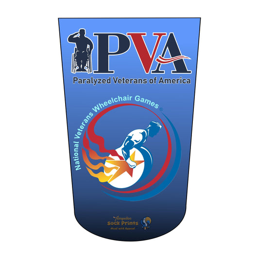PVA Logo V3 BTKA REG