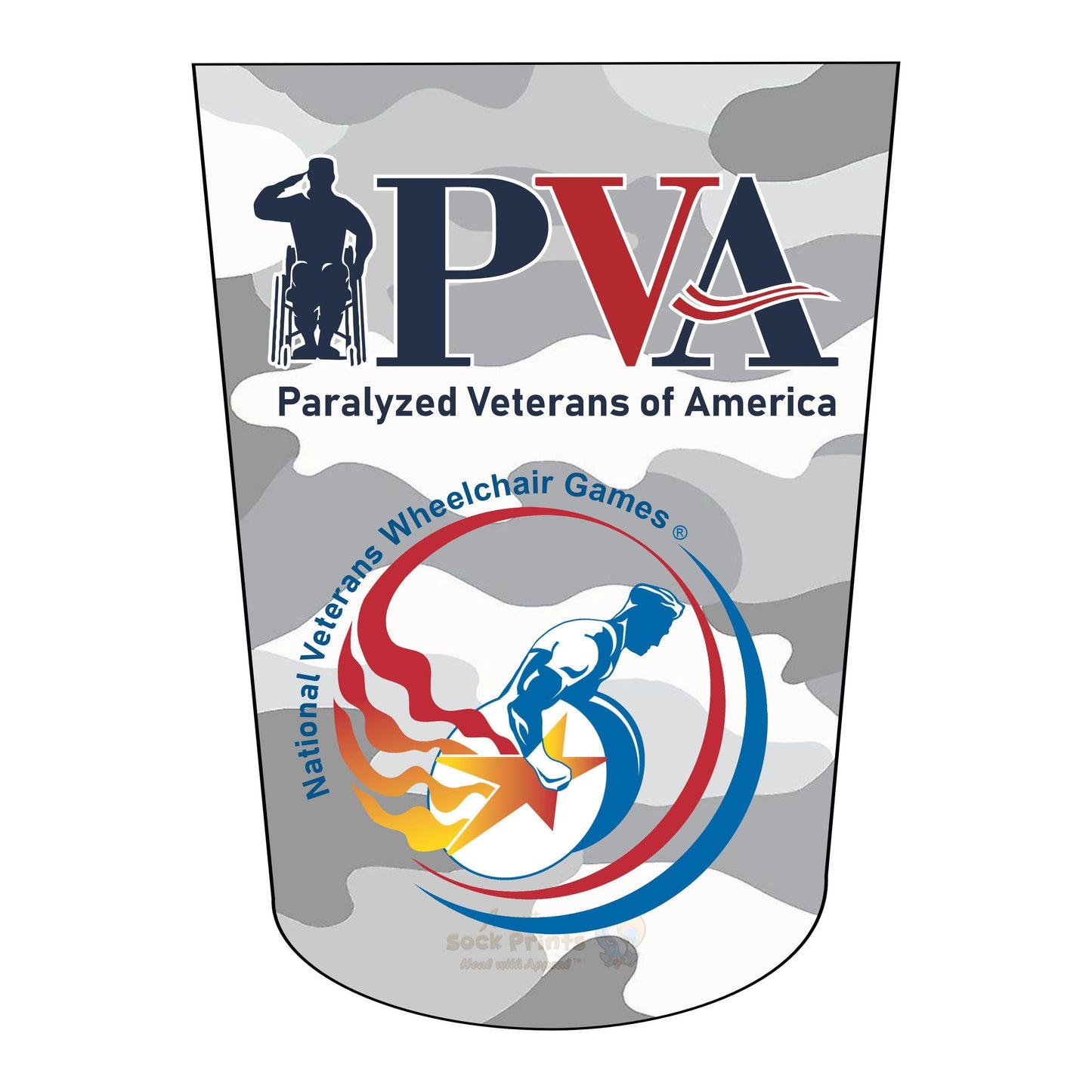PVA Logo V4 ATKA