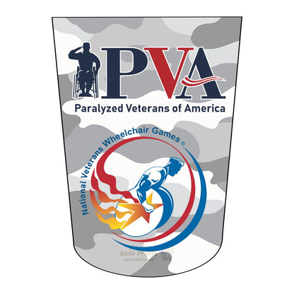 PVA Logo V4 ATKA