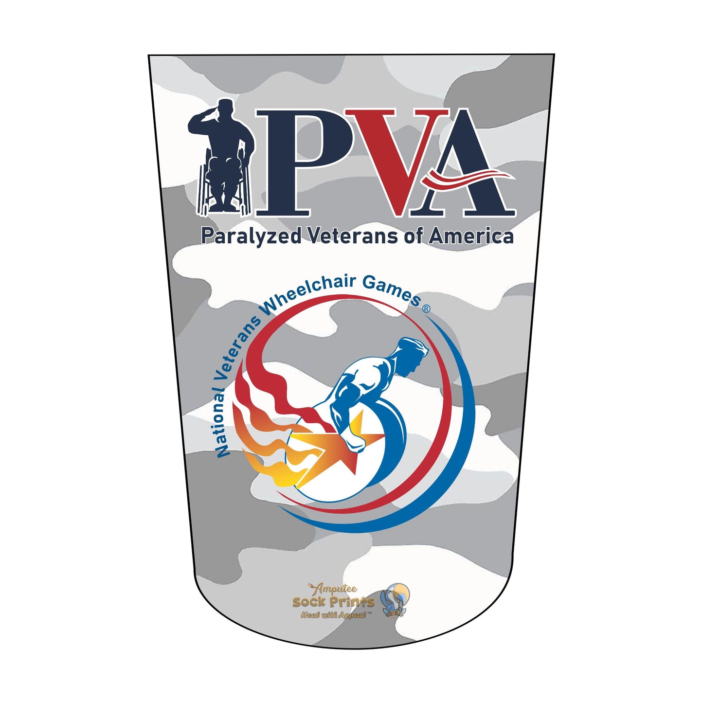 PVA Logo V4 BTKA LRG