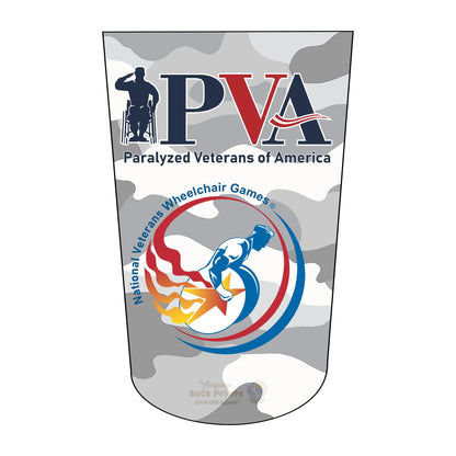 PVA Logo V4 BTKA REG