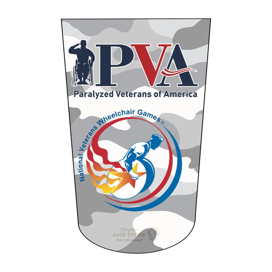 PVA Logo V4 BTKA REG