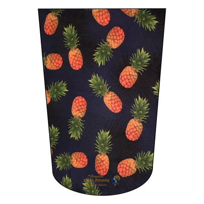 Pineapples V1 BTKA LRG