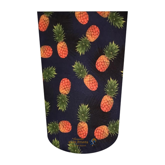 Pineapples V1 BTKA REG