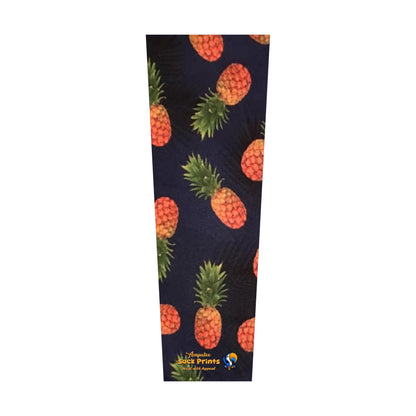 Pineapples V1 SLEEVE XL Mockup