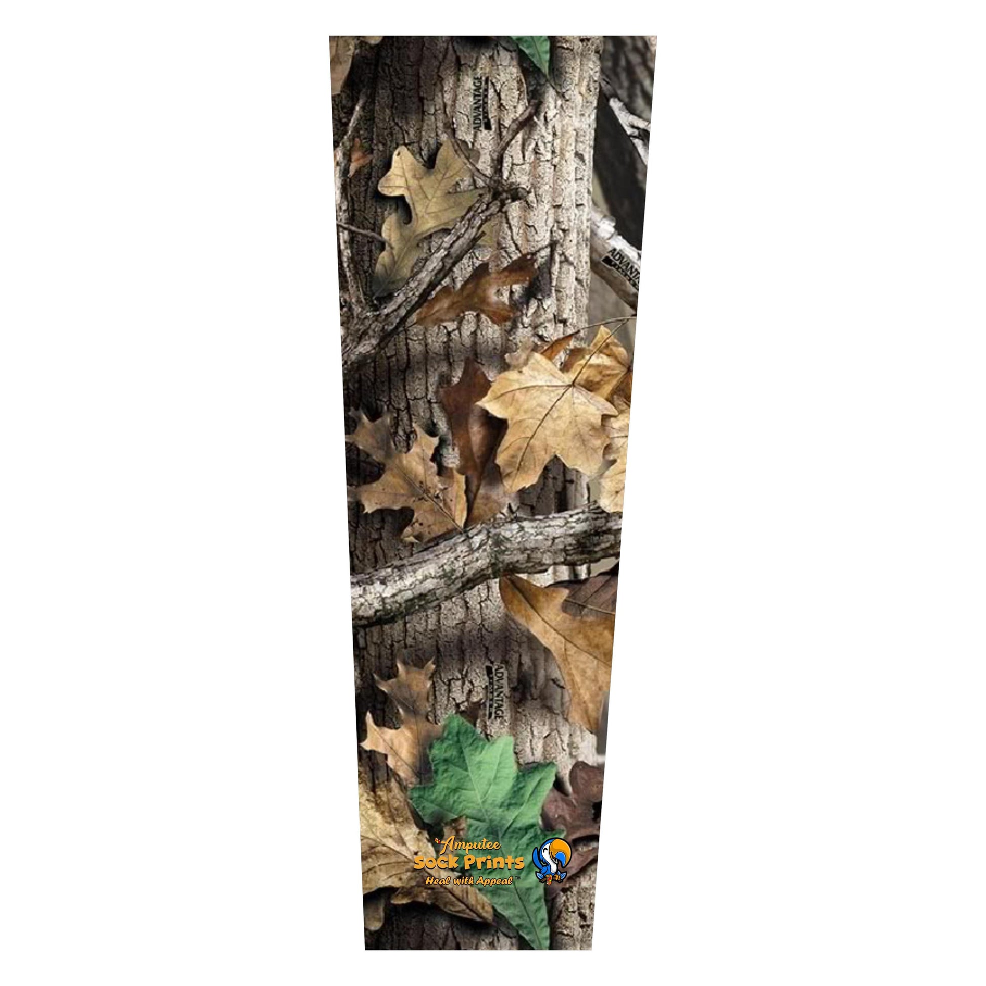 Real Camo V1