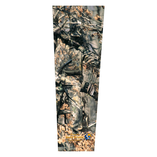 Real Camo V2