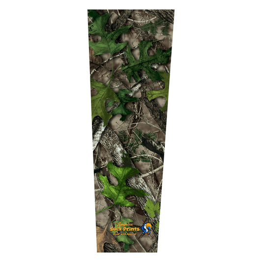 Real Camo V3