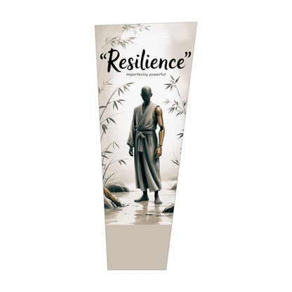 Prosthetic Sleeve,