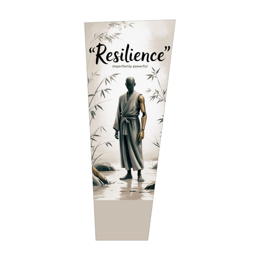 Prosthetic Sleeve,
