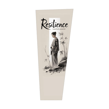 Prosthetic Sleeve, Resilience V2 SLEEVE XXL