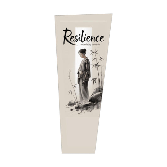 Prosthetic Sleeve, Resilience V2 SLEEVE XXL