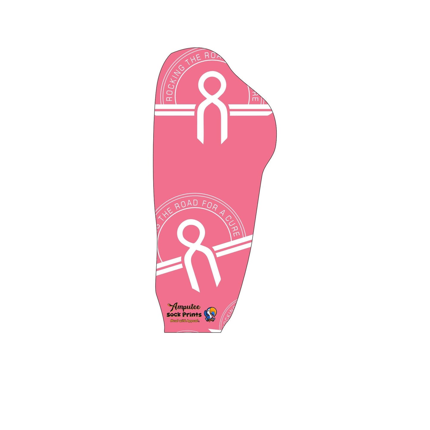 RockingtheRoadforaCure SLEEVE XL V1 BOOT