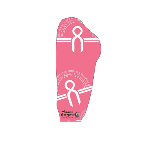 RockingtheRoadforaCure SLEEVE XL V1 BOOT