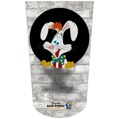 Rojer Rabbit V1
