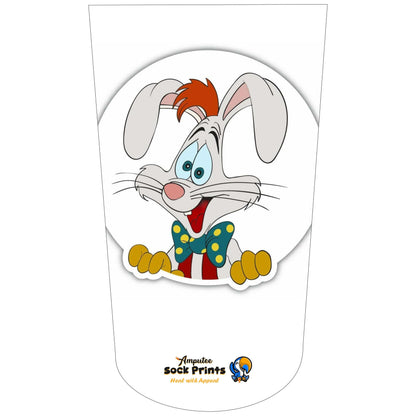 Rojer Rabbit V2