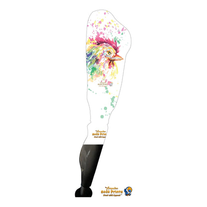 Rooster V1 BOOT