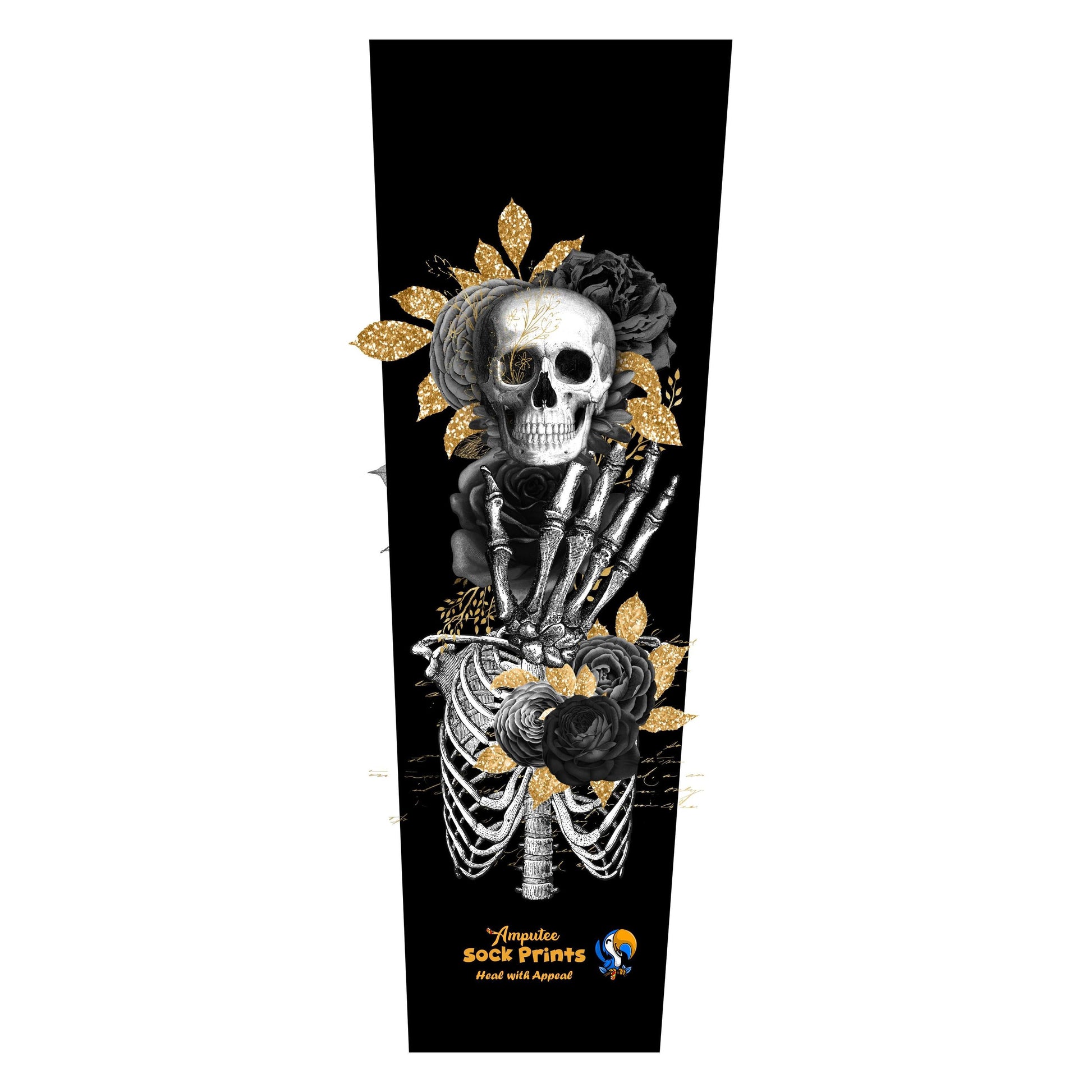 Skulls n bones V1