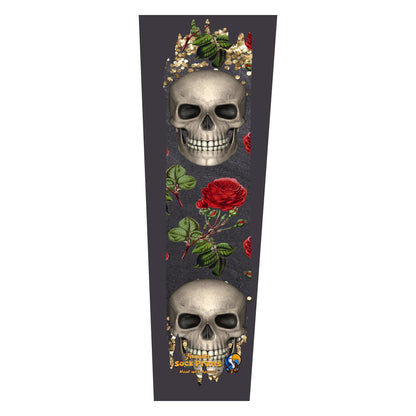 Skulls n bones V2