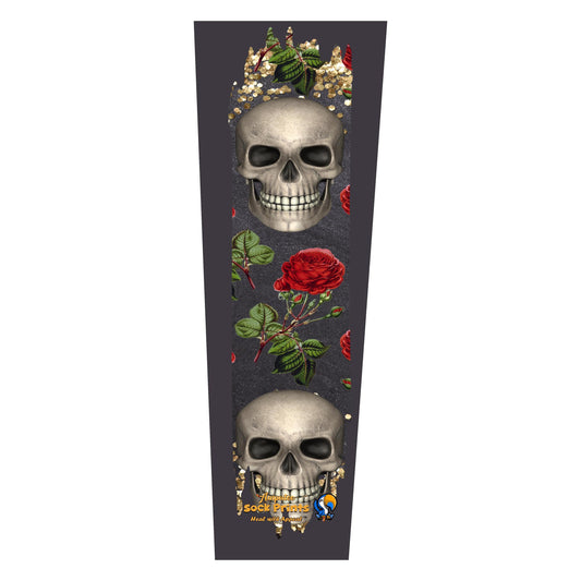 Skulls n bones V2