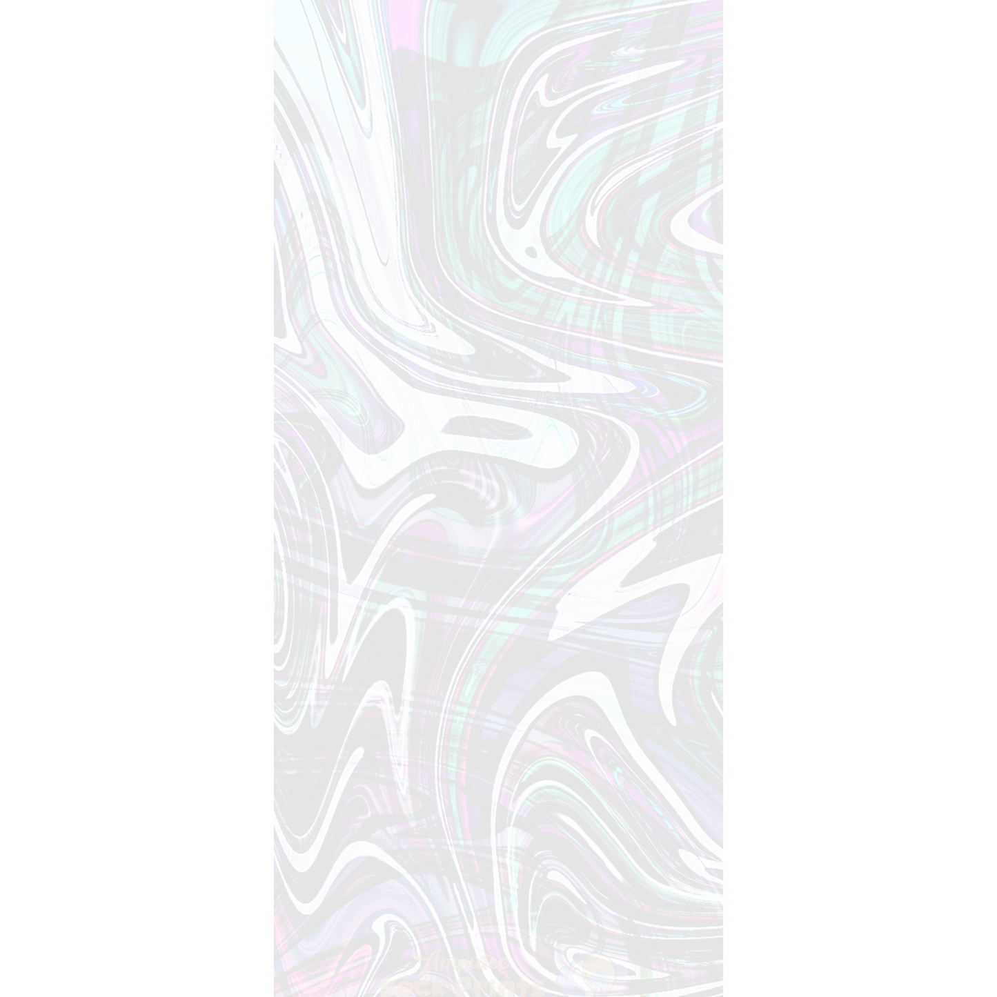 Customize your Sleeve