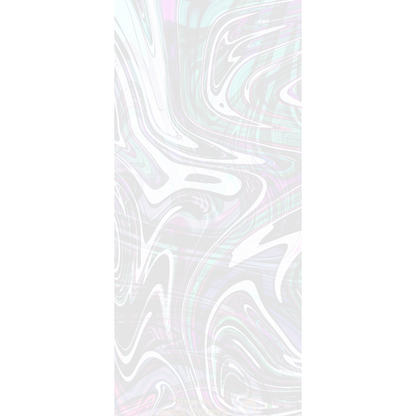 Customize your Sleeve