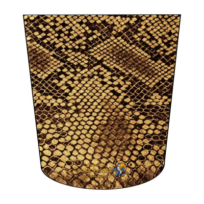 Snake skin V1 ATKA