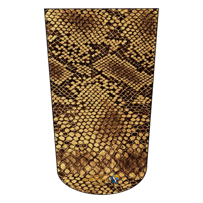 Snake skin V1