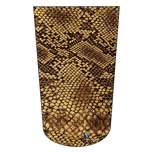Snake skin V1