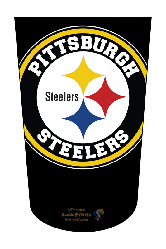 Steelers V2 BTKA Reg