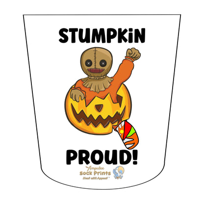Stumpkin Proud V1 ATKA Mockup