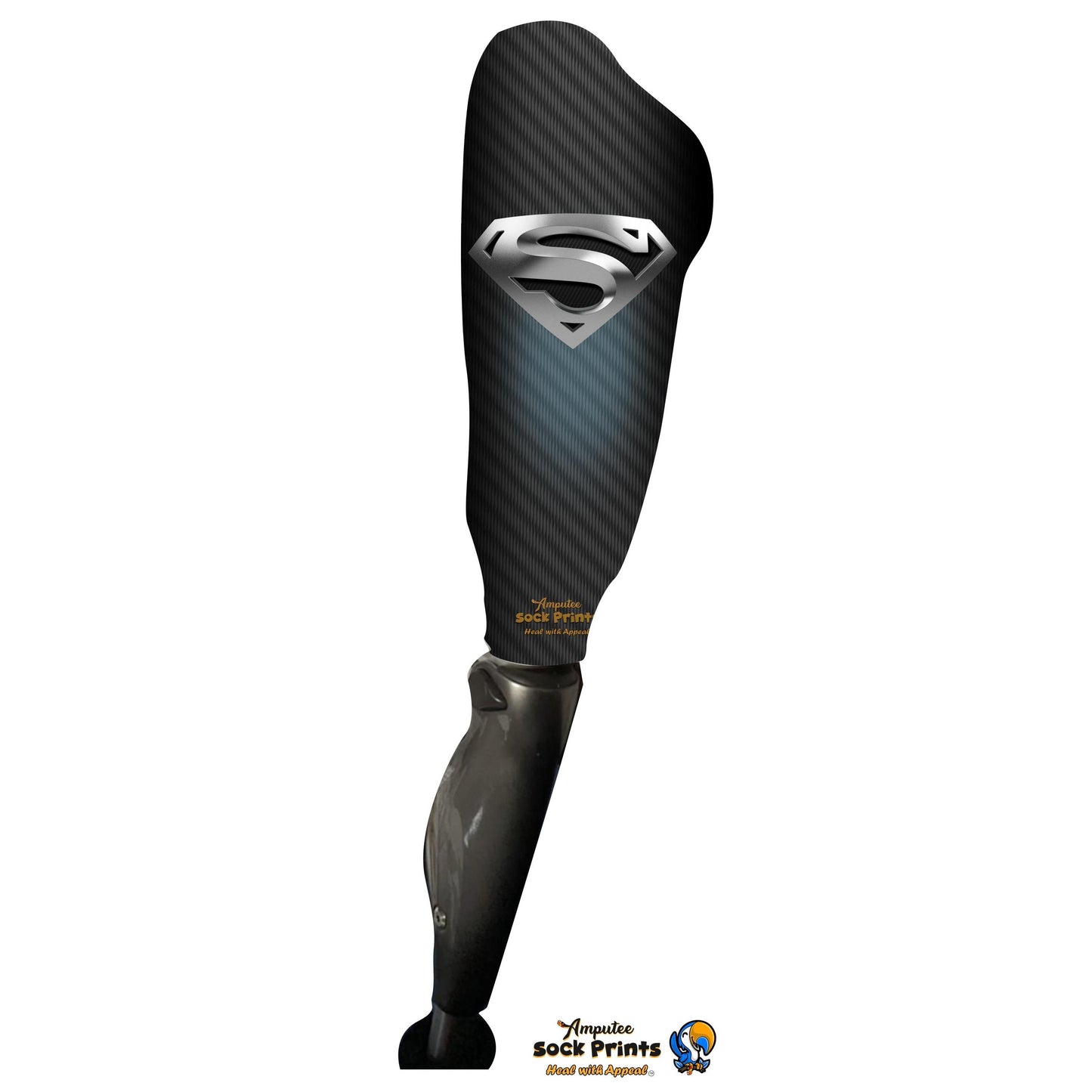 Superman 2 BOOT