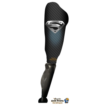 Superman 2 BOOT