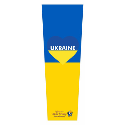 Support Ukraine V1 SLEEVE xl