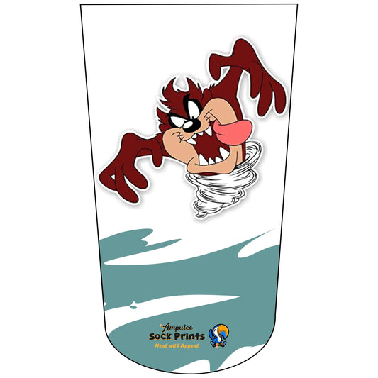 TazmanianDevil V1