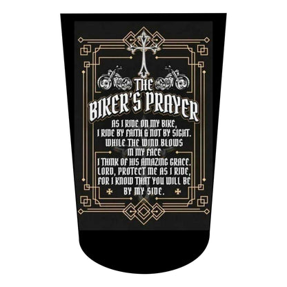 The bikers prayer V1 BTKA REG Mockup