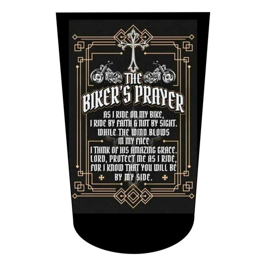 The bikers prayer V1 BTKA REG Mockup
