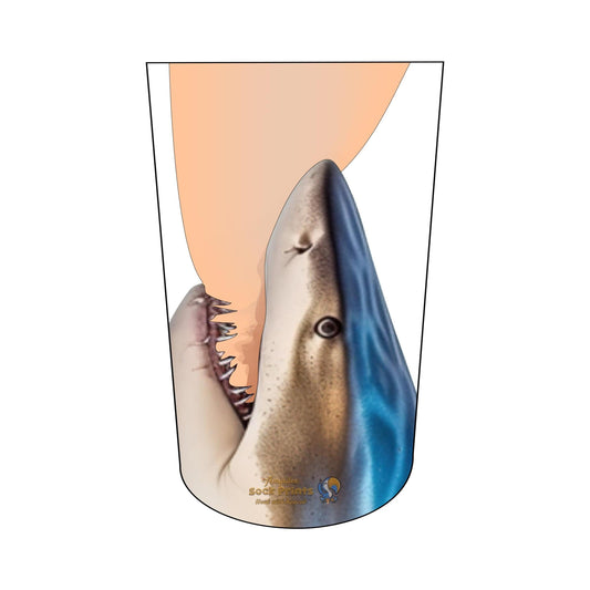 Tiger Shark BTKA REG Mockup