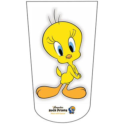 TweetyBird V1