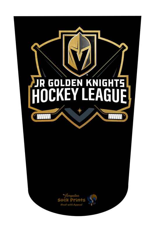 Vegas Knights V4 BTKA