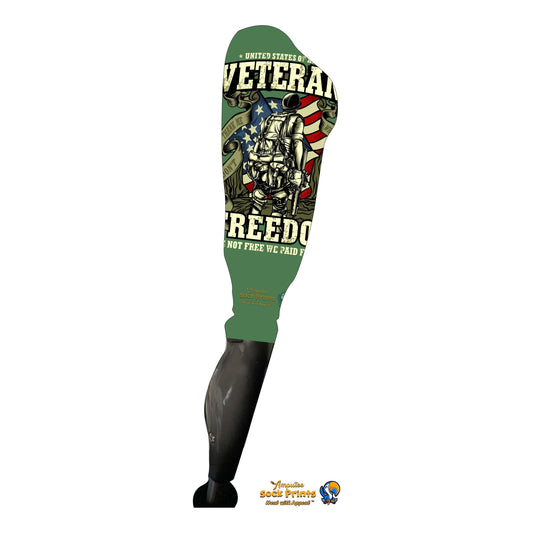 Veterans Freedom V1 BOOT