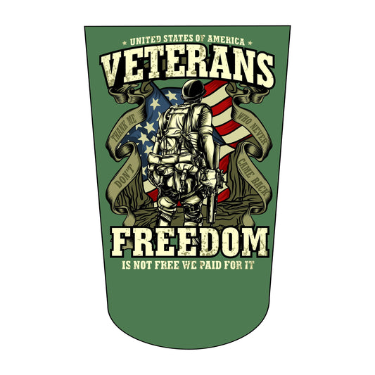 Veterans Freedom V1 BTKA REG Mockup