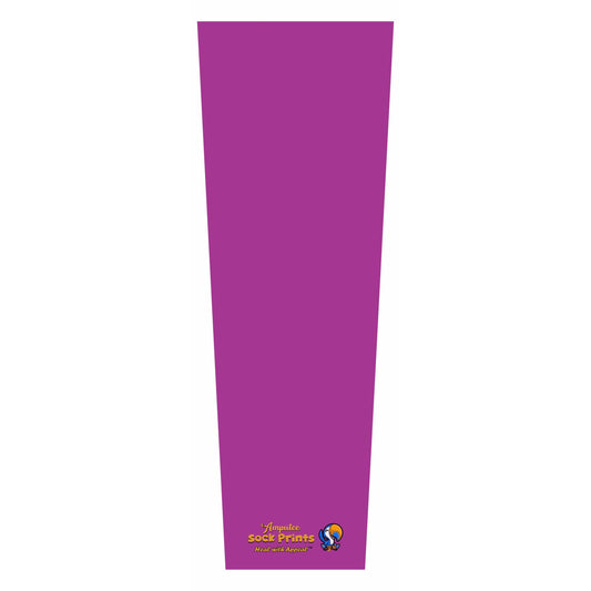Violet Sleeve xl